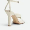 Riva Strap Sandal