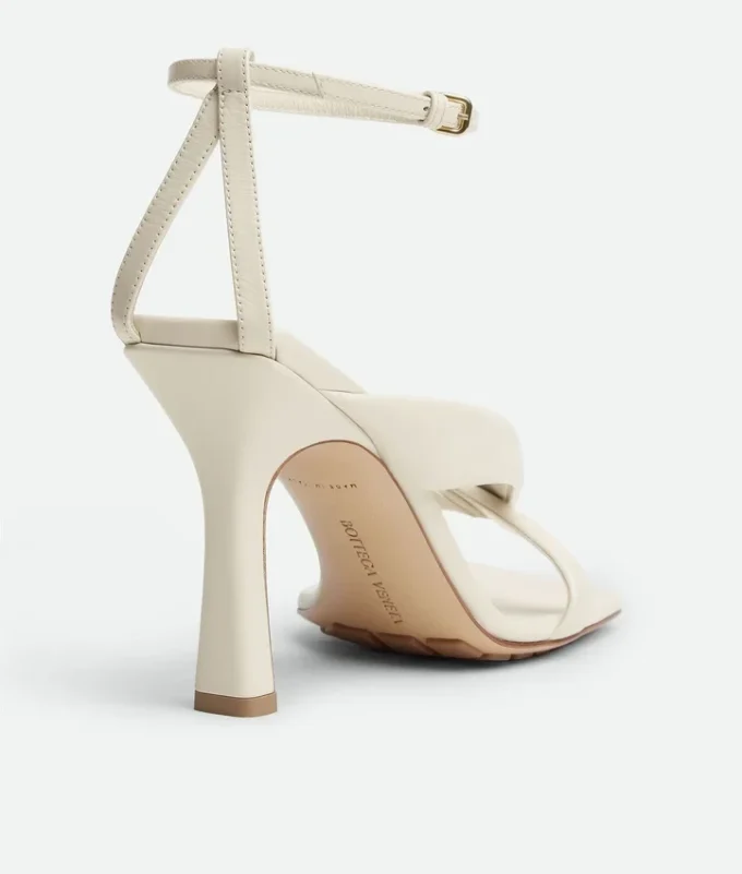 Riva Strap Sandal