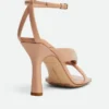 Riva Strap Sandal