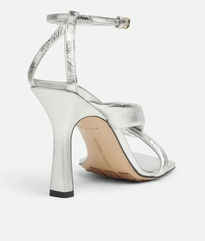 Riva Strap Sandal