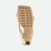 Riva Strap Sandal