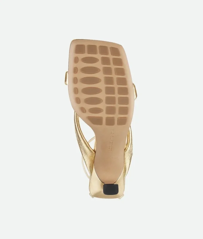 Riva Strap Sandal