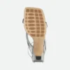 Riva Strap Sandal