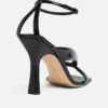Riva Strap Sandal
