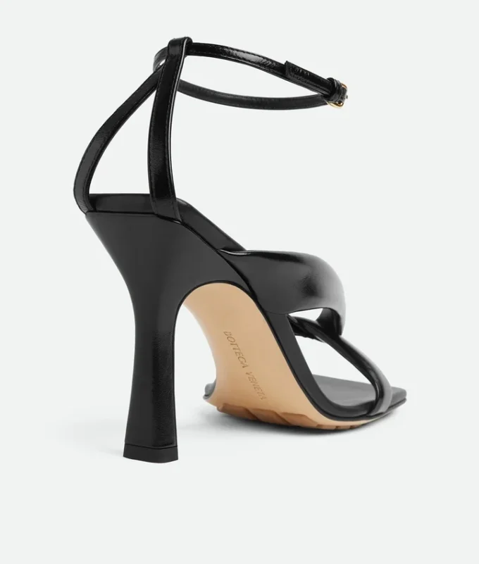 Riva Strap Sandal