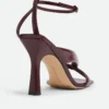 Riva Strap Sandal