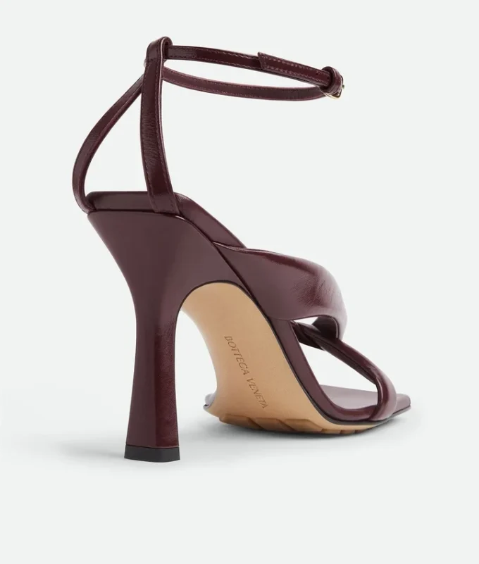 Riva Strap Sandal