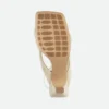 Riva Strap Sandal