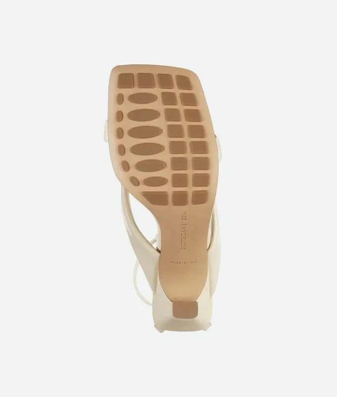 Riva Strap Sandal