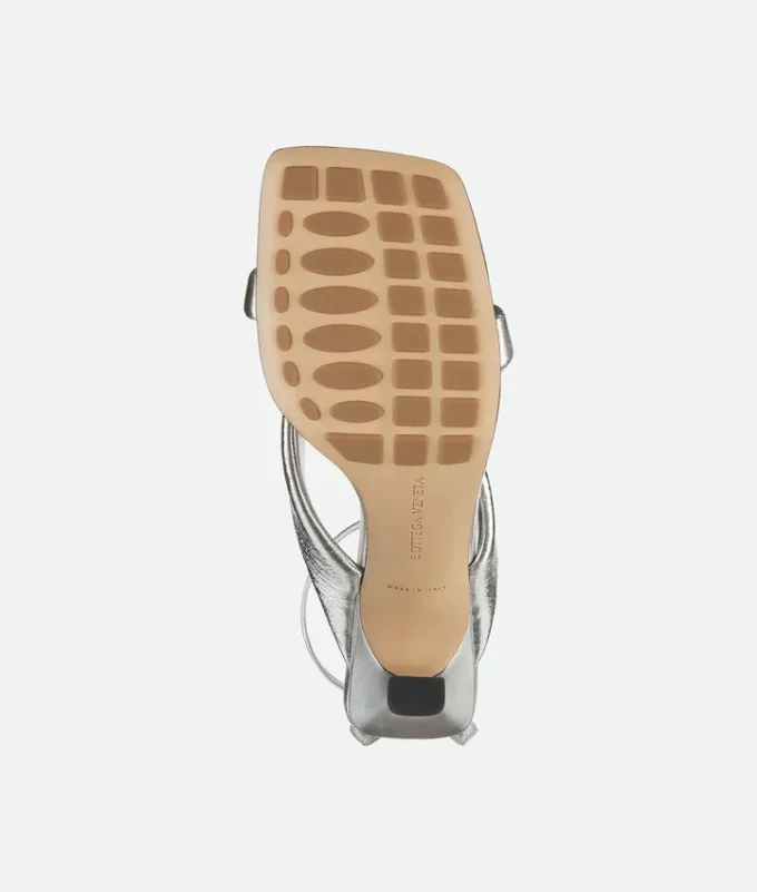 Riva Strap Sandal
