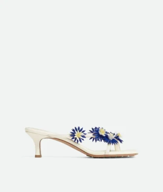 Riva Thong Sandal