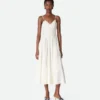 Riva Thong Sandal