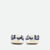 Riva Thong Sandal