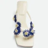 Riva Thong Sandal