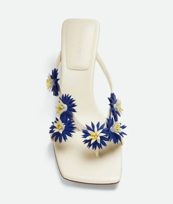 Riva Thong Sandal