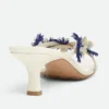 Riva Thong Sandal