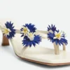 Riva Thong Sandal