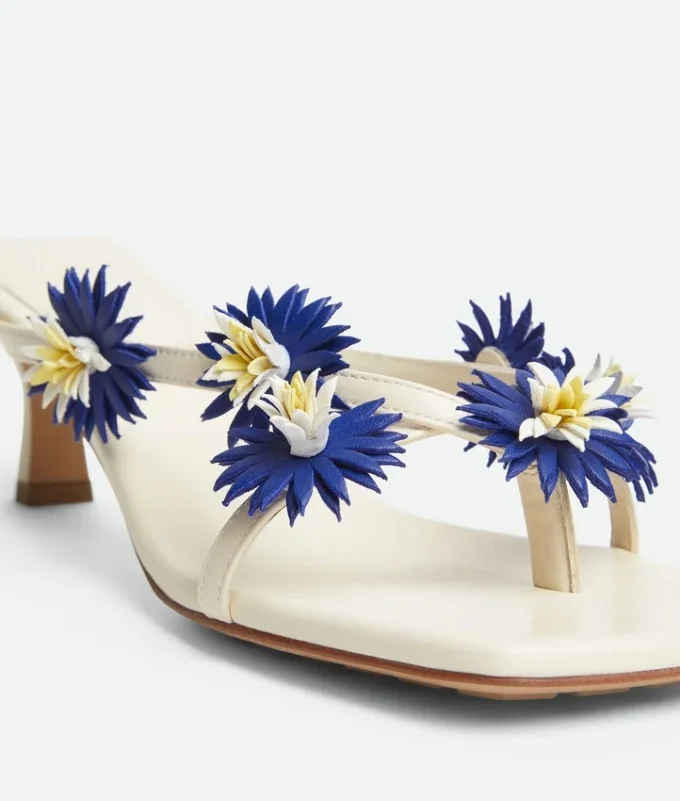 Riva Thong Sandal