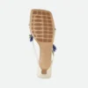 Riva Thong Sandal
