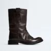 Rob Boot