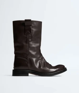 Rob Boot