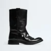 Rob Boot
