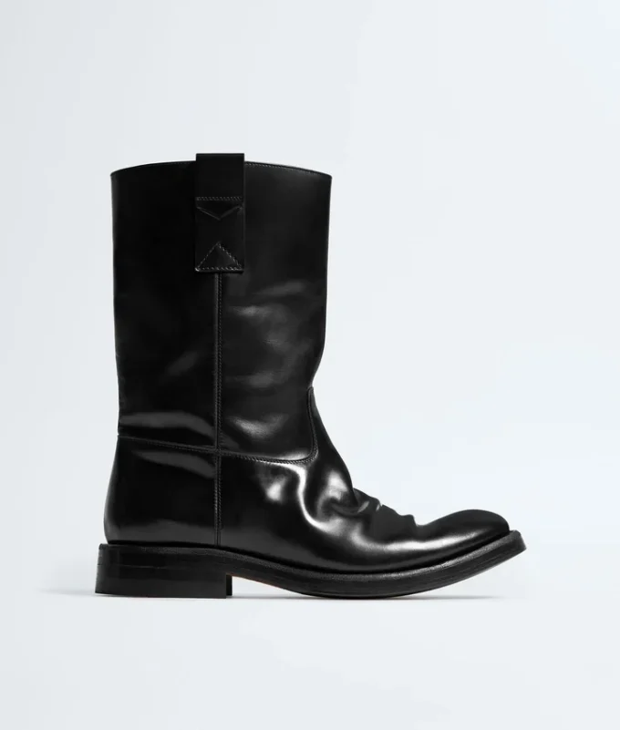 Rob Boot