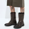 Rob Boot