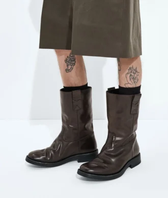 Rob Boot