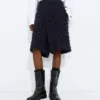 Rob Boot