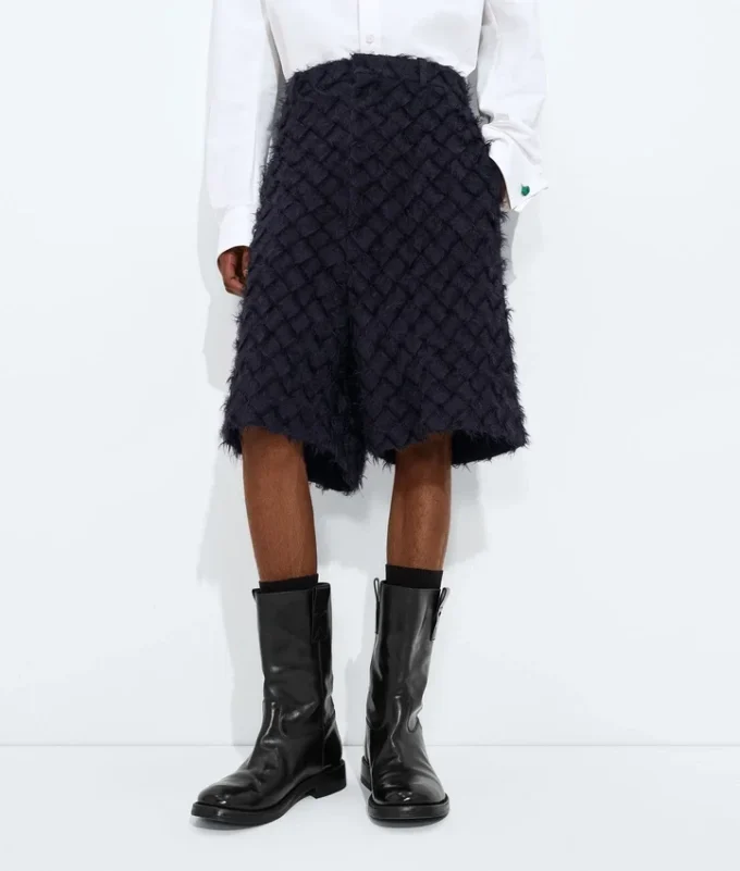 Rob Boot
