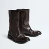 Rob Boot