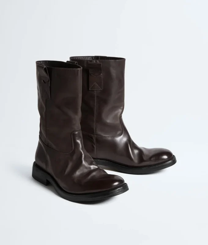 Rob Boot