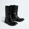 Rob Boot
