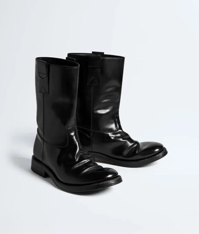 Rob Boot
