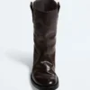 Rob Boot