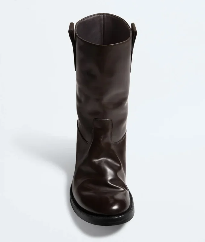 Rob Boot