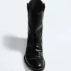 Rob Boot