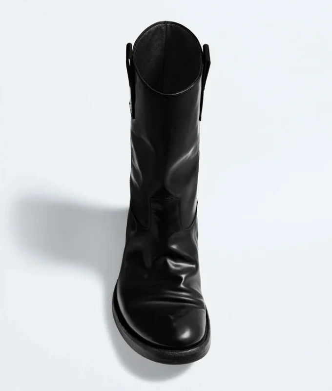Rob Boot