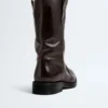 Rob Boot