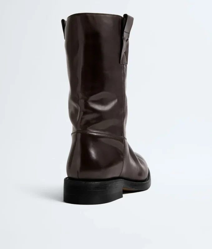Rob Boot