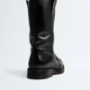 Rob Boot