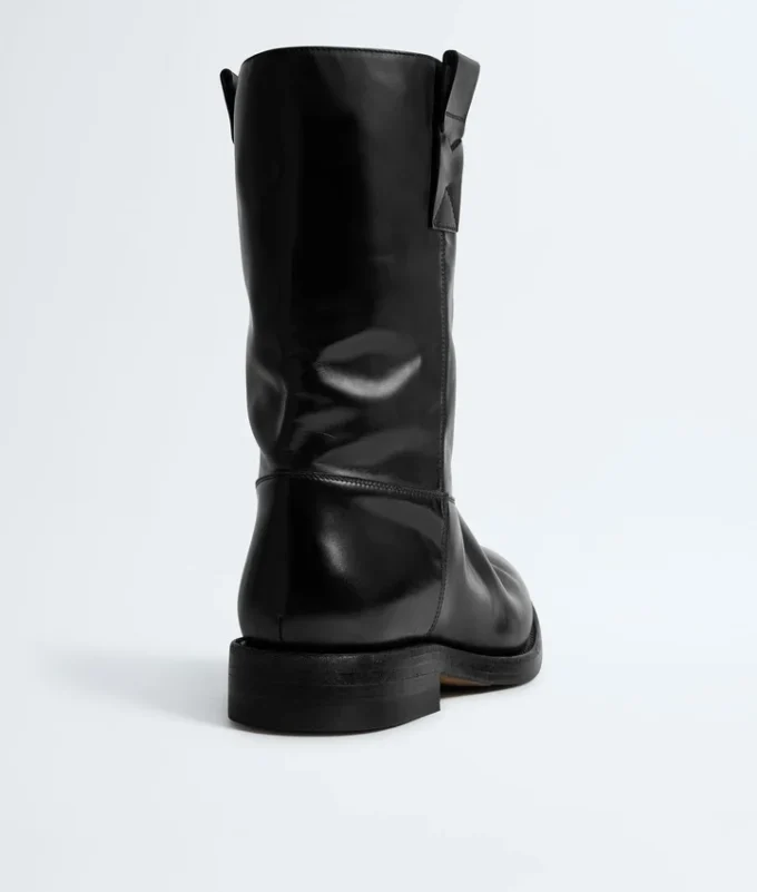 Rob Boot
