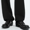 Rob Lace-Up Shoe