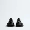 Rob Lace-Up Shoe