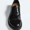 Rob Lace-Up Shoe