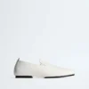 Rocco Slipper