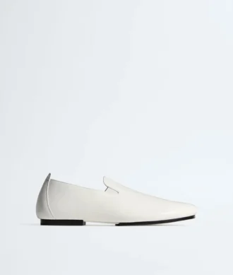 Rocco Slipper