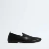 Rocco Slipper