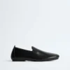 Rocco Slipper